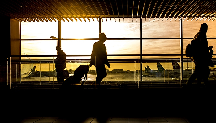 Voyage à forfait : l’assureur du tiers responsable ne peut invoquer la responsabilité de plein droit de l’agence de voyages Voyage à forfait : l’assureur du tiers responsable ne peut invoquer la responsabilité de plein droit de l’agence de voyages